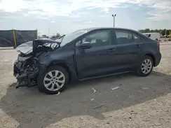 JTDEPMAE8NJ204856 2022 TOYOTA COROLLA