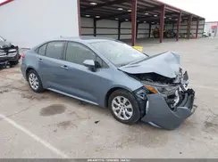 JTDEPMAE8NJ208714 2022 TOYOTA COROLLA