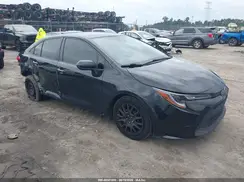 JTDEPMAE8NJ210169 2022 TOYOTA COROLLA