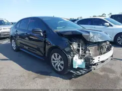 JTDEPMAE8NJ210429 2022 TOYOTA COROLLA