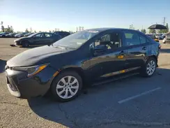 JTDEPMAE8NJ211239 2022 TOYOTA COROLLA