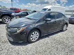 JTDEPMAE8NJ211824 2022 TOYOTA COROLLA