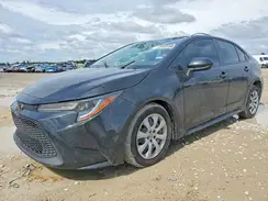 JTDEPMAE8NJ212505 2022 TOYOTA COROLLA