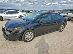JTDEPMAE8NJ214061 2022 TOYOTA COROLLA