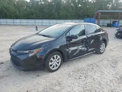 JTDEPMAE8NJ214805 2022 TOYOTA COROLLA