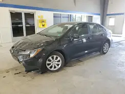 JTDEPMAE8NJ215209 2022 TOYOTA COROLLA