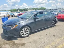 JTDEPMAE8NJ217218 2022 TOYOTA COROLLA