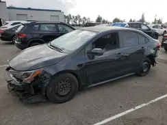 JTDEPMAE8NJ218319 2022 TOYOTA COROLLA