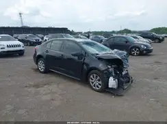 JTDEPMAE8NJ219552 2022 TOYOTA COROLLA