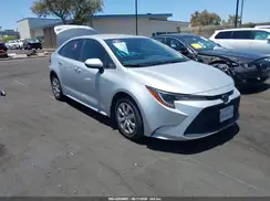 JTDEPMAE8NJ220653 2022 TOYOTA COROLLA