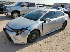JTDEPMAE8NJ220670 2022 TOYOTA COROLLA
