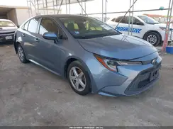JTDEPMAE8NJ220782 2022 TOYOTA COROLLA