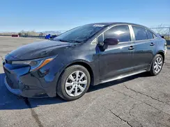 JTDEPMAE8NJ221186 2022 TOYOTA COROLLA