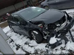 JTDEPMAE8NJ223679 2022 TOYOTA COROLLA