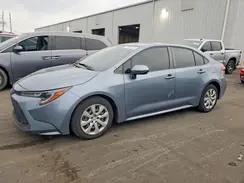 JTDEPMAE8NJ223732 2022 TOYOTA COROLLA