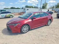 JTDEPMAE8NJ223830 2022 TOYOTA COROLLA
