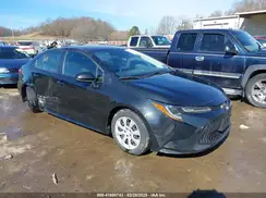 JTDEPMAE8NJ224766 2022 TOYOTA COROLLA