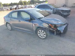 JTDEPMAE8NJ226551 2022 TOYOTA COROLLA