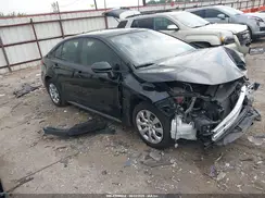 JTDEPMAE8NJ227070 2022 TOYOTA COROLLA