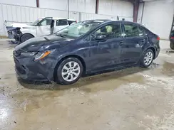 JTDEPMAE8NJ230633 2022 TOYOTA COROLLA