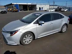 JTDEPMAE8NJ230664 2023 TOYOTA COROLLA