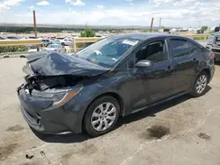 JTDEPMAE8NJ231099 2022 TOYOTA COROLLA