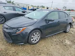 JTDEPMAE9MJ117742 2021 TOYOTA COROLLA