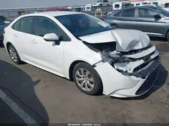JTDEPMAE9MJ118325 2021 TOYOTA COROLLA