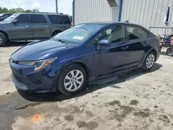 JTDEPMAE9MJ124402 2021 TOYOTA COROLLA