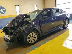 JTDEPMAE9MJ126490 2021 TOYOTA COROLLA
