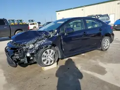 JTDEPMAE9MJ128966 2021 TOYOTA COROLLA