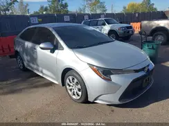 JTDEPMAE9MJ129079 2021 TOYOTA COROLLA
