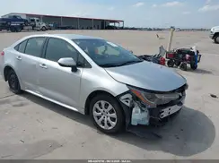 JTDEPMAE9MJ130944 2021 TOYOTA COROLLA