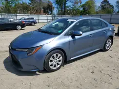 JTDEPMAE9MJ131270 2021 TOYOTA COROLLA