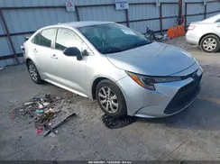 JTDEPMAE9MJ131723 2021 TOYOTA COROLLA