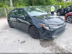 JTDEPMAE9MJ135190 2021 TOYOTA COROLLA