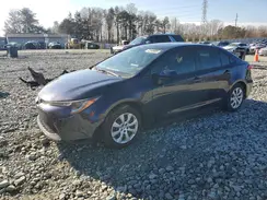 JTDEPMAE9MJ136498 2021 TOYOTA COROLLA