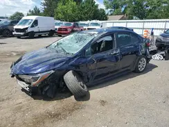 JTDEPMAE9MJ139062 2021 TOYOTA COROLLA