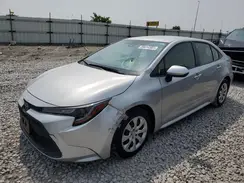 JTDEPMAE9MJ139353 2021 TOYOTA COROLLA