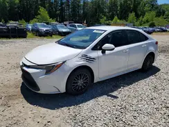 JTDEPMAE9MJ141765 2021 TOYOTA COROLLA