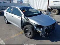 JTDEPMAE9MJ143158 2021 TOYOTA COROLLA