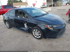 JTDEPMAE9MJ143788 2021 TOYOTA COROLLA