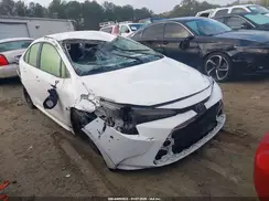 JTDEPMAE9MJ146920 2021 TOYOTA COROLLA