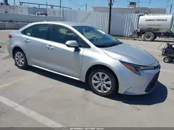 JTDEPMAE9MJ148019 2021 TOYOTA COROLLA