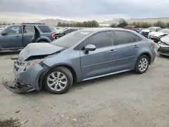 JTDEPMAE9MJ149929 2021 TOYOTA COROLLA