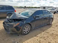 JTDEPMAE9MJ150210 2021 TOYOTA COROLLA