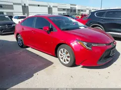 JTDEPMAE9MJ150479 2021 TOYOTA COROLLA