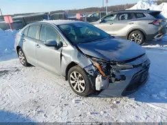 JTDEPMAE9MJ151759 2021 TOYOTA COROLLA