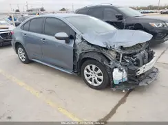 JTDEPMAE9MJ153639 2021 TOYOTA COROLLA
