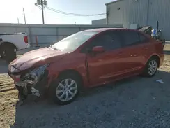JTDEPMAE9MJ159005 2021 TOYOTA COROLLA